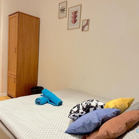 Stary Grun 515 P2 Apartamento Gdansk Exterior foto